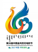 日韩精品三区官方版_日韩精品三区手机版v.5.56.98_2265安卓网